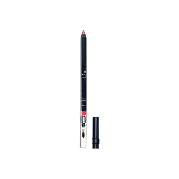 Dior Rouge Dior Contour Lipliner Pencil - 060 Premiere