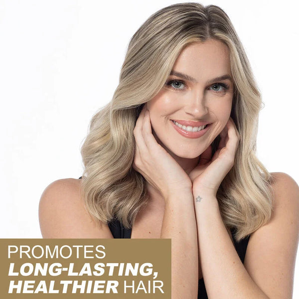 Chi Infra Moisture Therapy Shampoo - 355ML