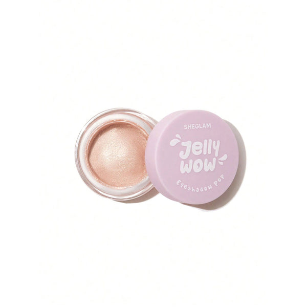 Jelly Wow Eyeshadow Pop-Delirious
