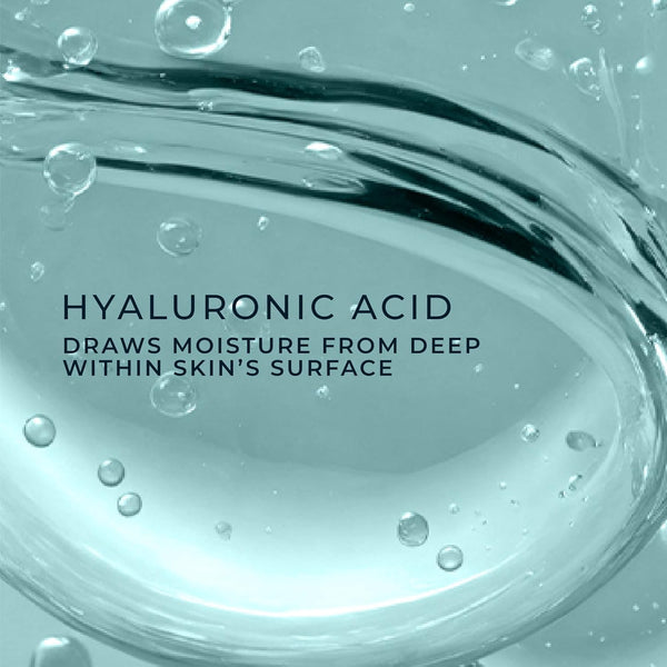 ROC Multi Correxion Hydrate Plus Plump Night Serum Capsules - 30 Capsules