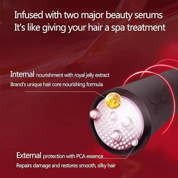 Shiseido Fino Premium Touch Shampoo 550ml