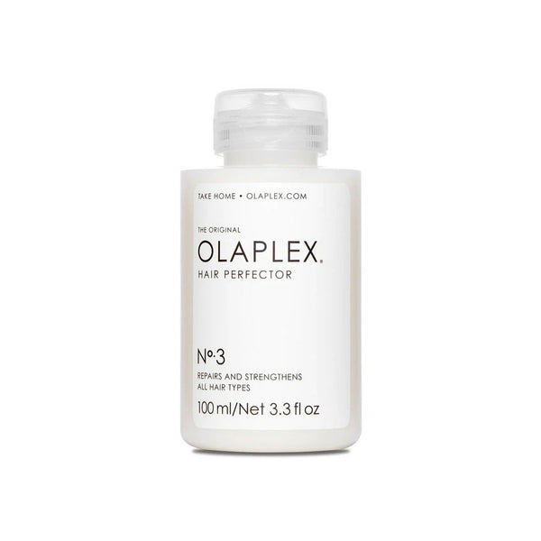 Olaplex No.3 Hair Perfector 100ml