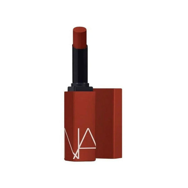 NARS – Power matte Long Lasting Lipstick - Mogador 135