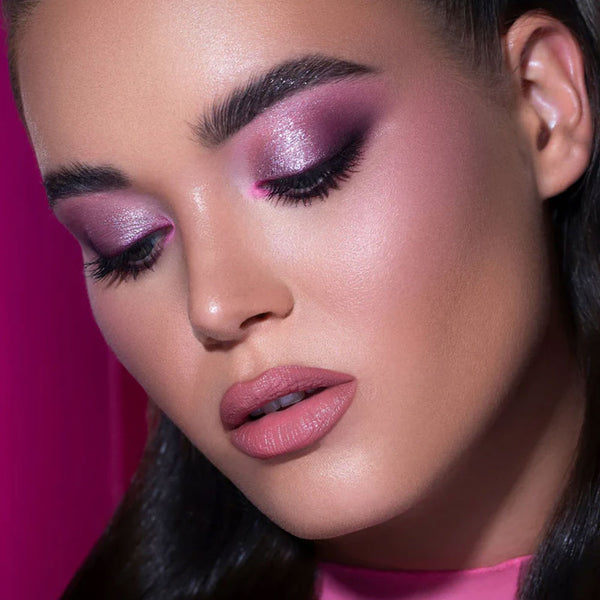 Natasha Denona - Love Face Eyeshadow & Cheek Essential Palette