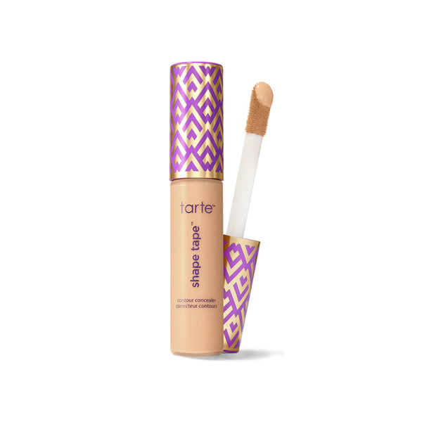 Tarte Shape Tape Contour Concealer 22N light neutral 10ml