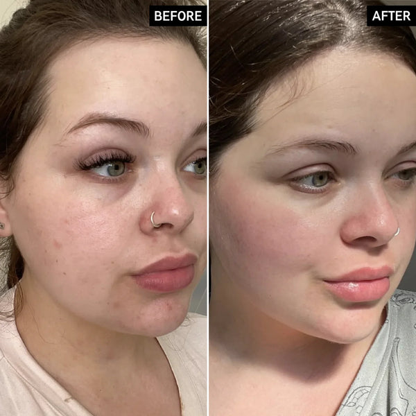 The Inkey List Omega Water Cream Oil Free Moisturizer 50 ml