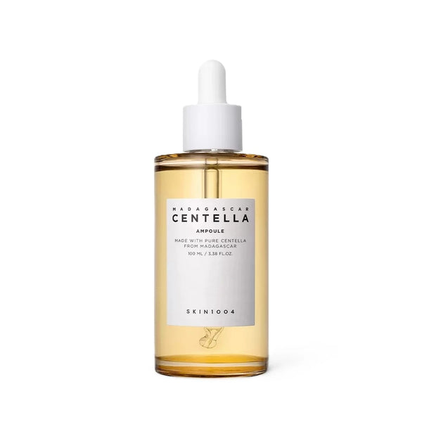 Skin1004 - Madagascar Centella Ampoule 100ml