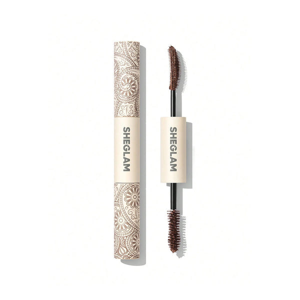 SHEGLAM All-In-One Volume & Length Mascara