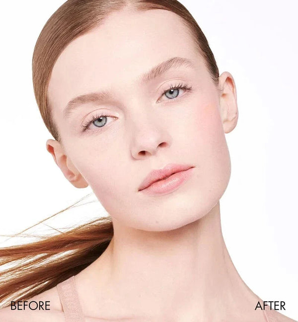 DIOR Back Stage Rosy Glow 004 Coral Blush