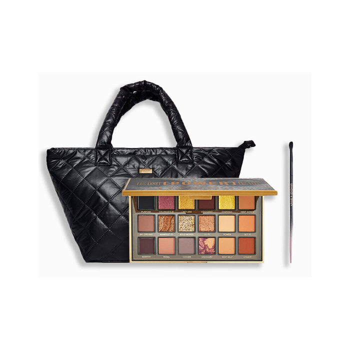 Huda Beauty All That Glitters Set