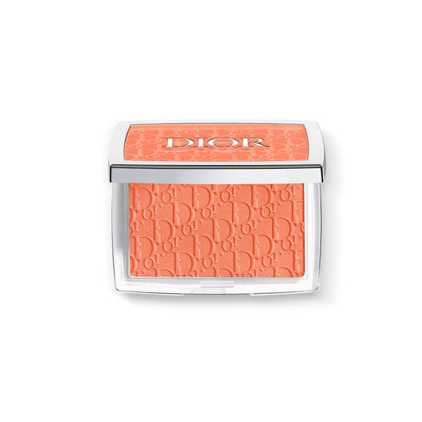 DIOR Back Stage Rosy Glow 004 Coral Blush