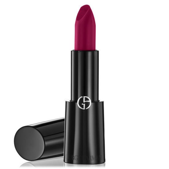 Giorgio Armani 'Rouge d'Armani' Lipstick #402