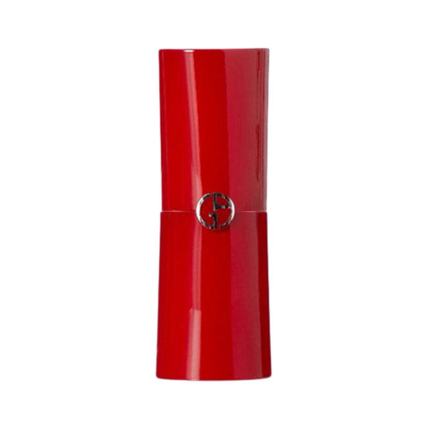 Giorgio Armani Rouge Ecstasy Lipstick - 400 Ecstasy Lacquer