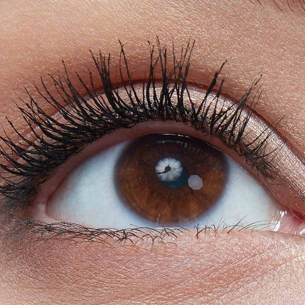 Maybelline Lash Sensational Sky High Waterproof Mascara Very Black 6ml