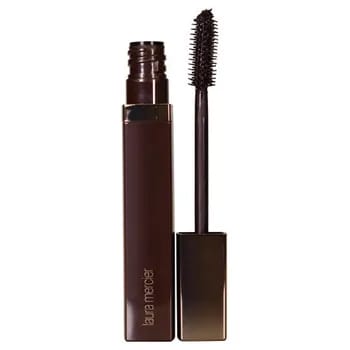 Laura Mercier Extra Lash Sculpting Mascara BLACK ONYX