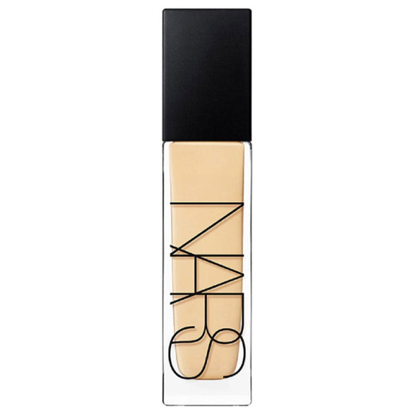 NARS Natural Radiant Longwear Foundation - Light 3 Gobi