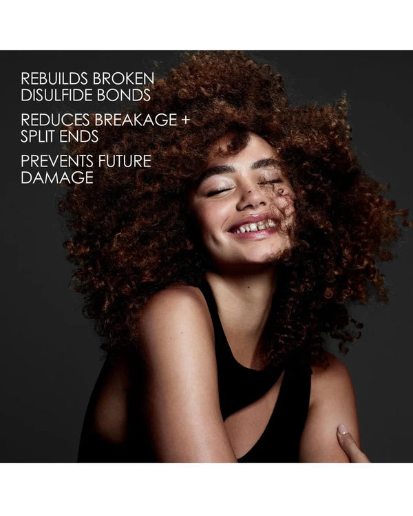 Olaplex No.3 Hair Perfector 100ml