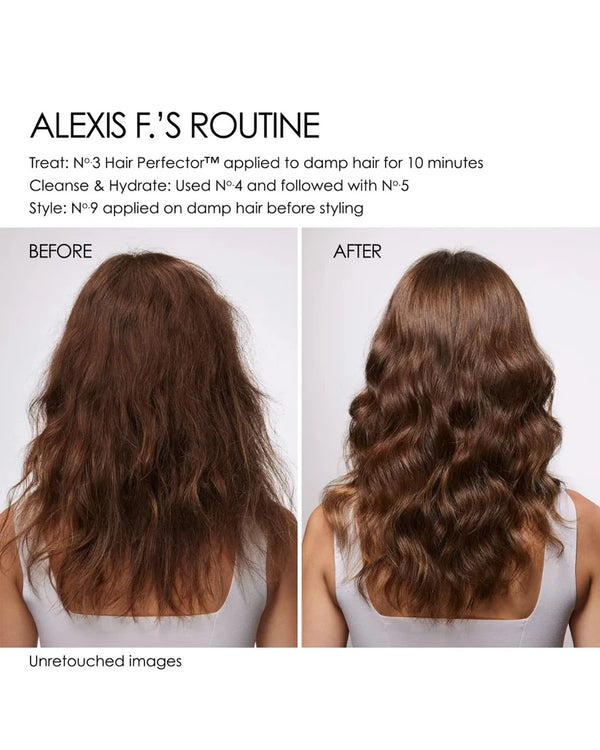 Olaplex No.3 Hair Perfector 100ml