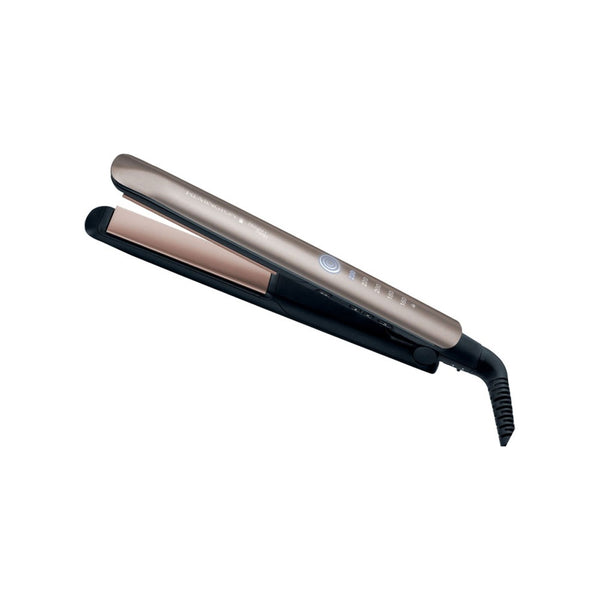 Remington Straightener Keratin Therapy Pro S8590